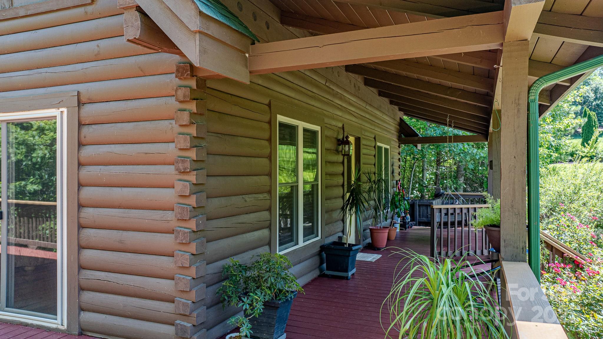 Grandview Peaks - Residential