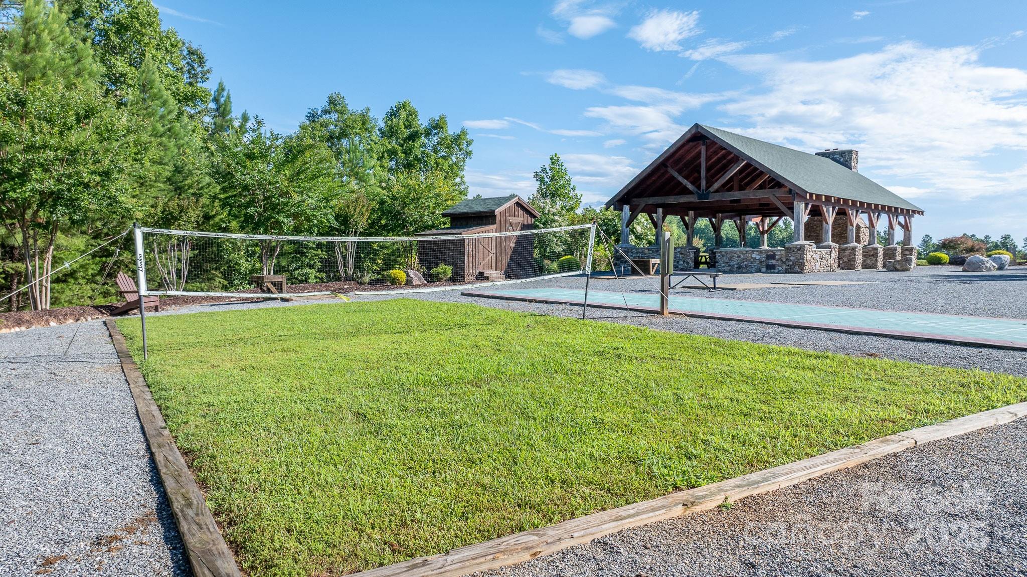 Grandview Peaks - Residential