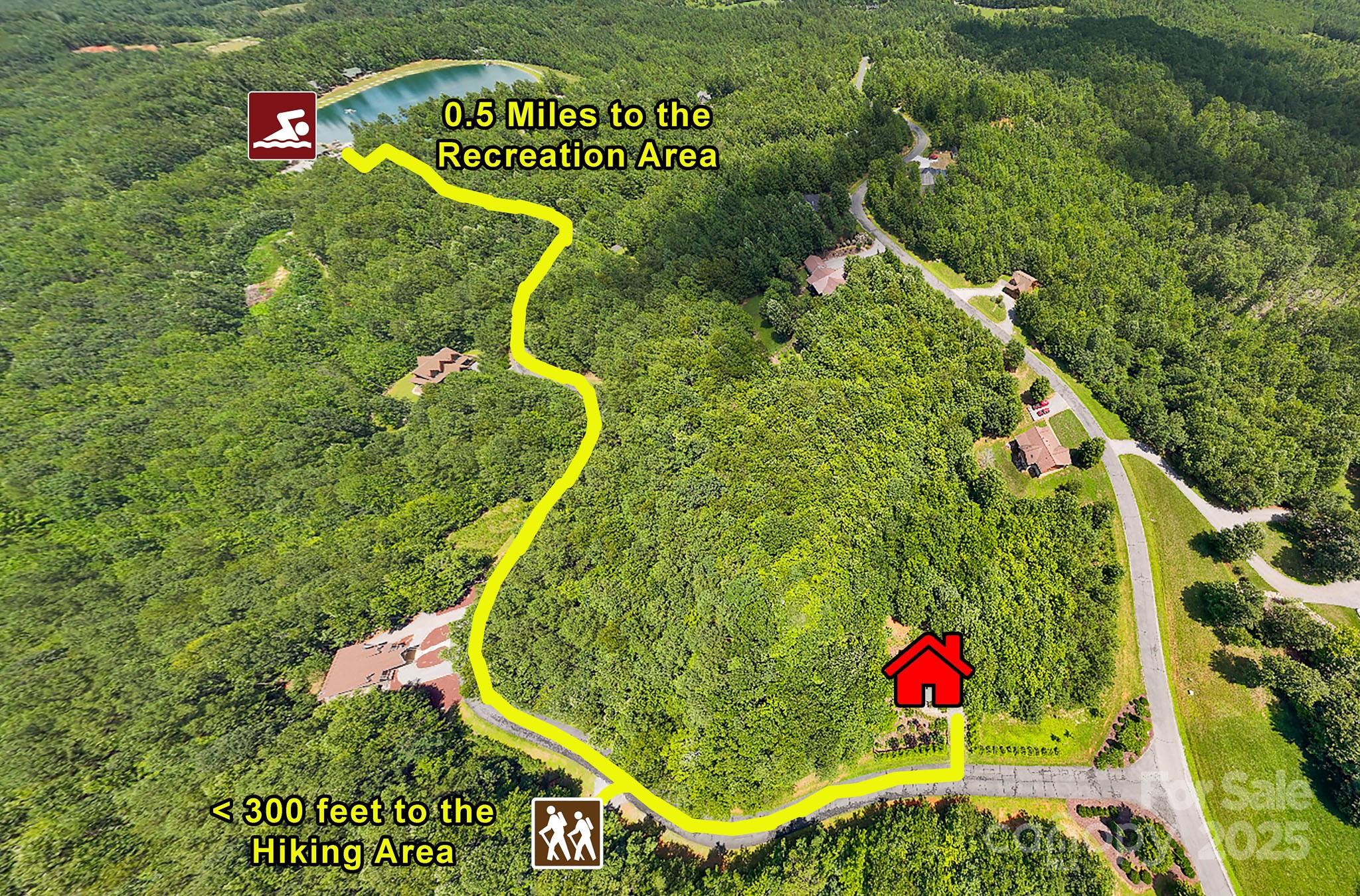 Grandview Peaks - Residential