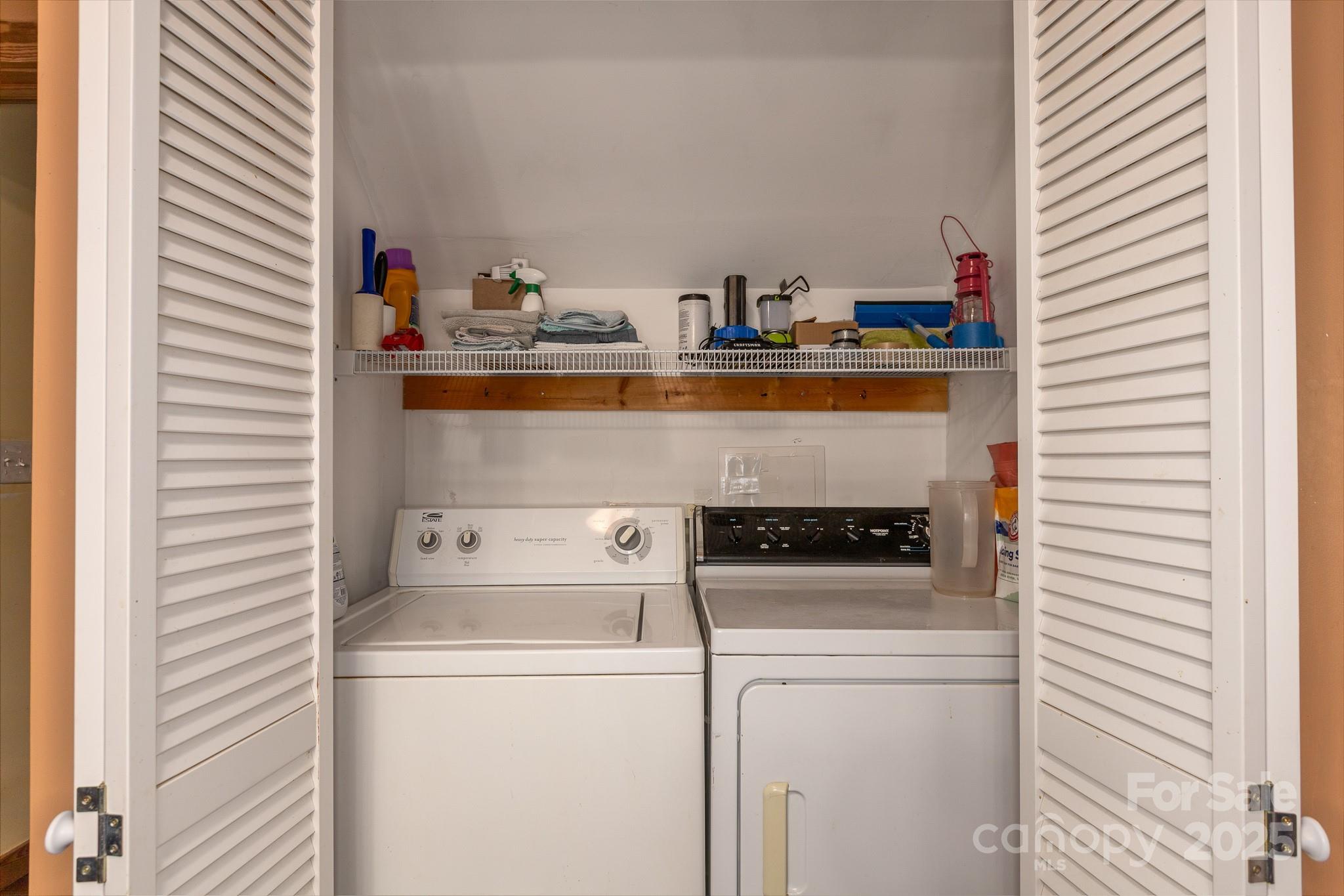 Grandview Peaks - Residential