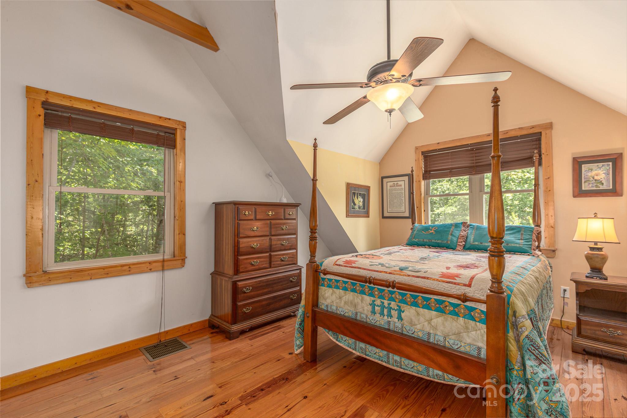 Grandview Peaks - Residential