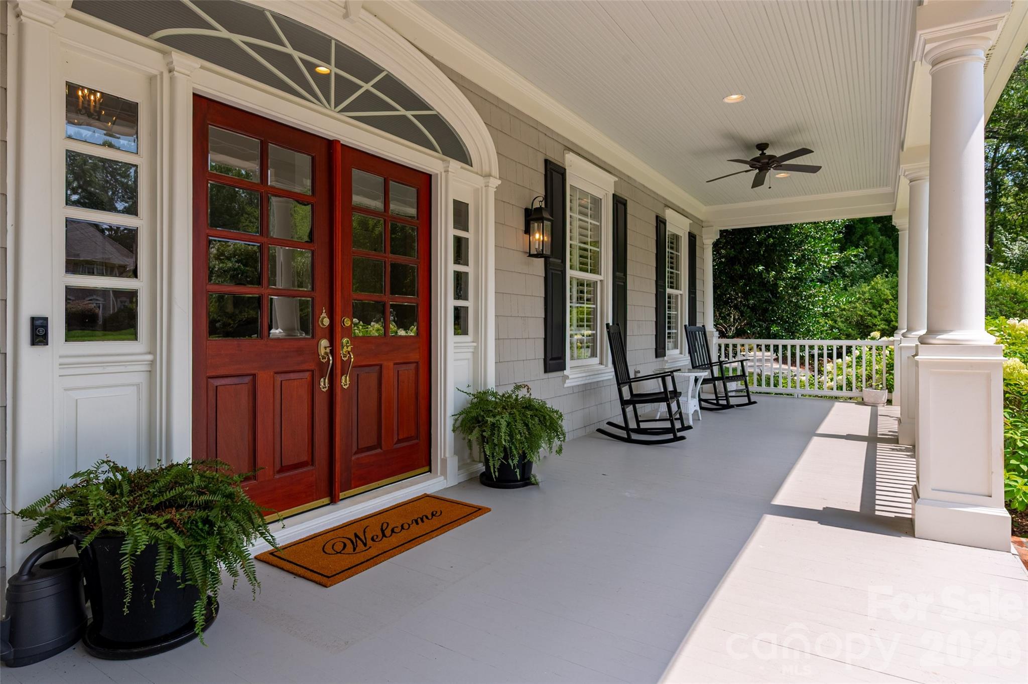 1103 Real Quiet Lane