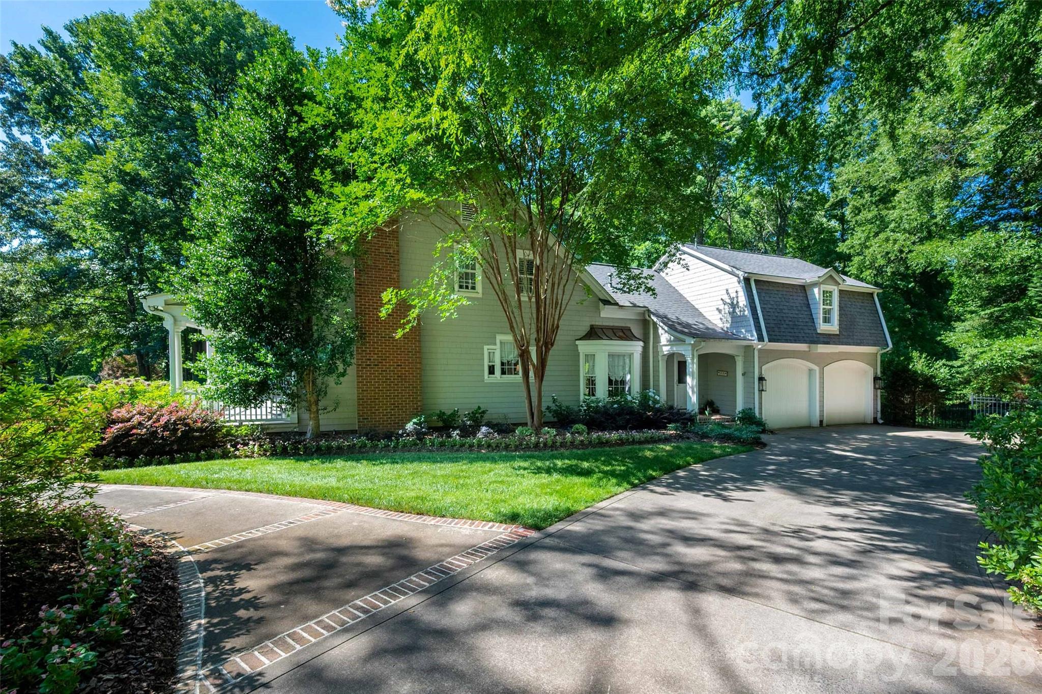 1103 Real Quiet Lane