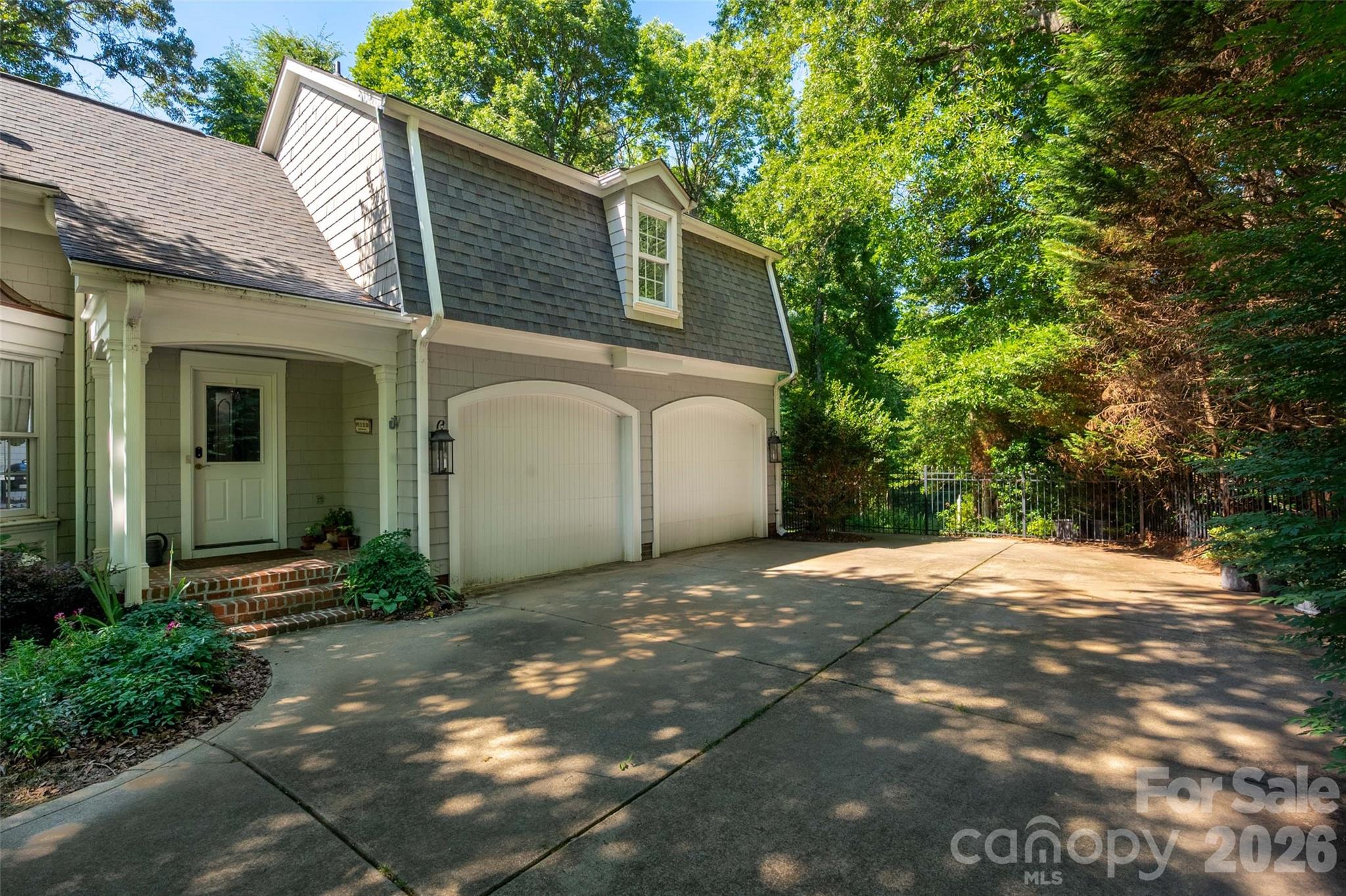 1103 Real Quiet Lane