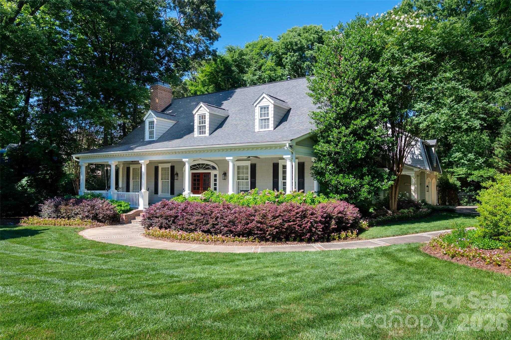 1103 Real Quiet Lane