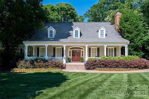 Photo of 1103 Real Quiet Lane, Waxhaw, NC 28173 (MLS # 4392510)