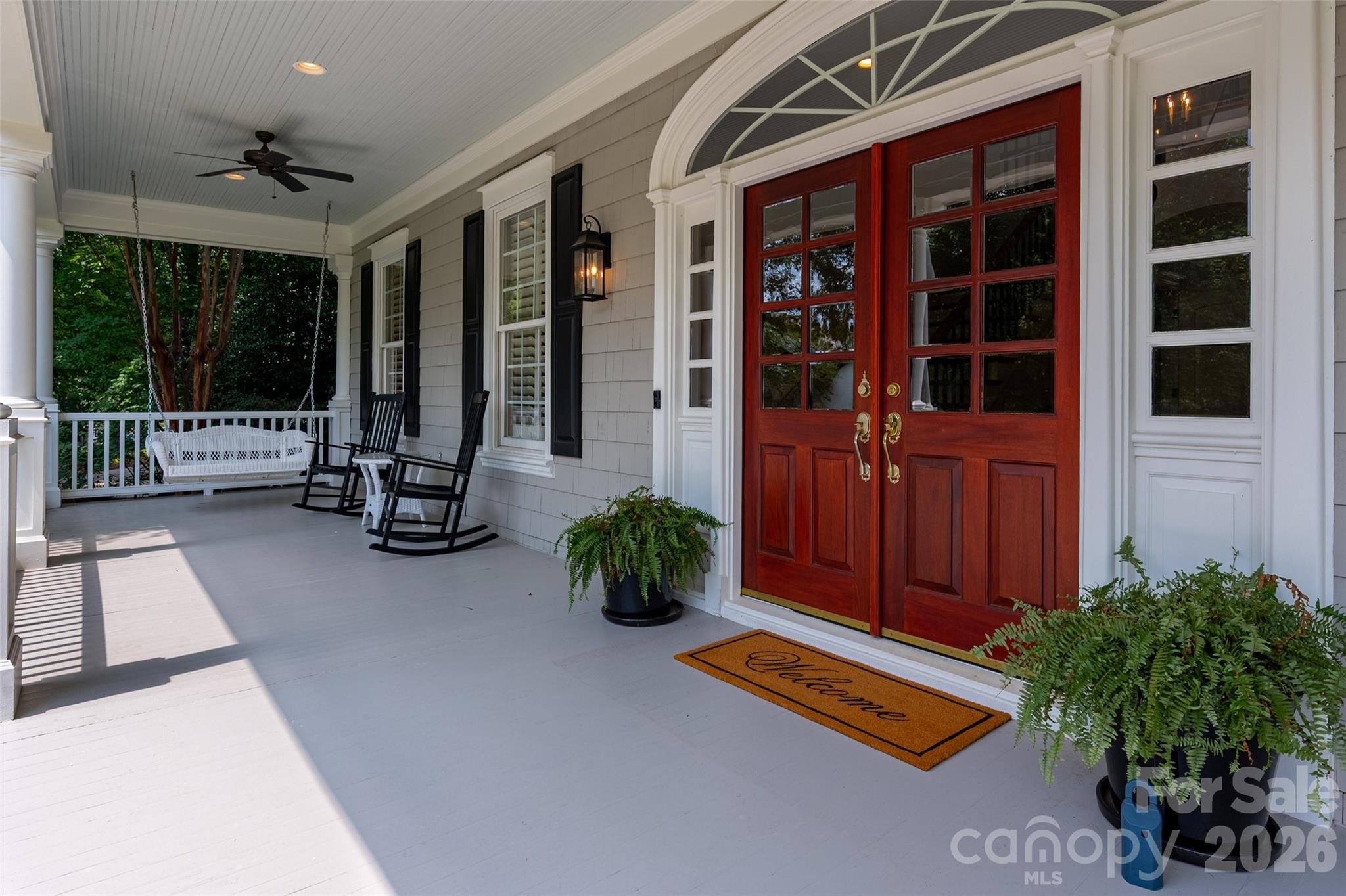 1103 Real Quiet Lane