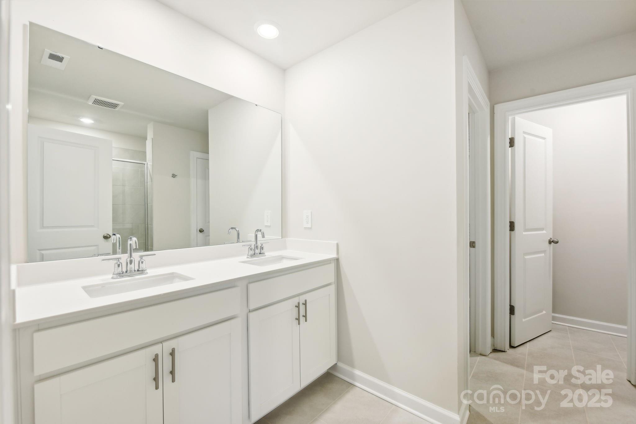 Buffalo Ridge - Residential