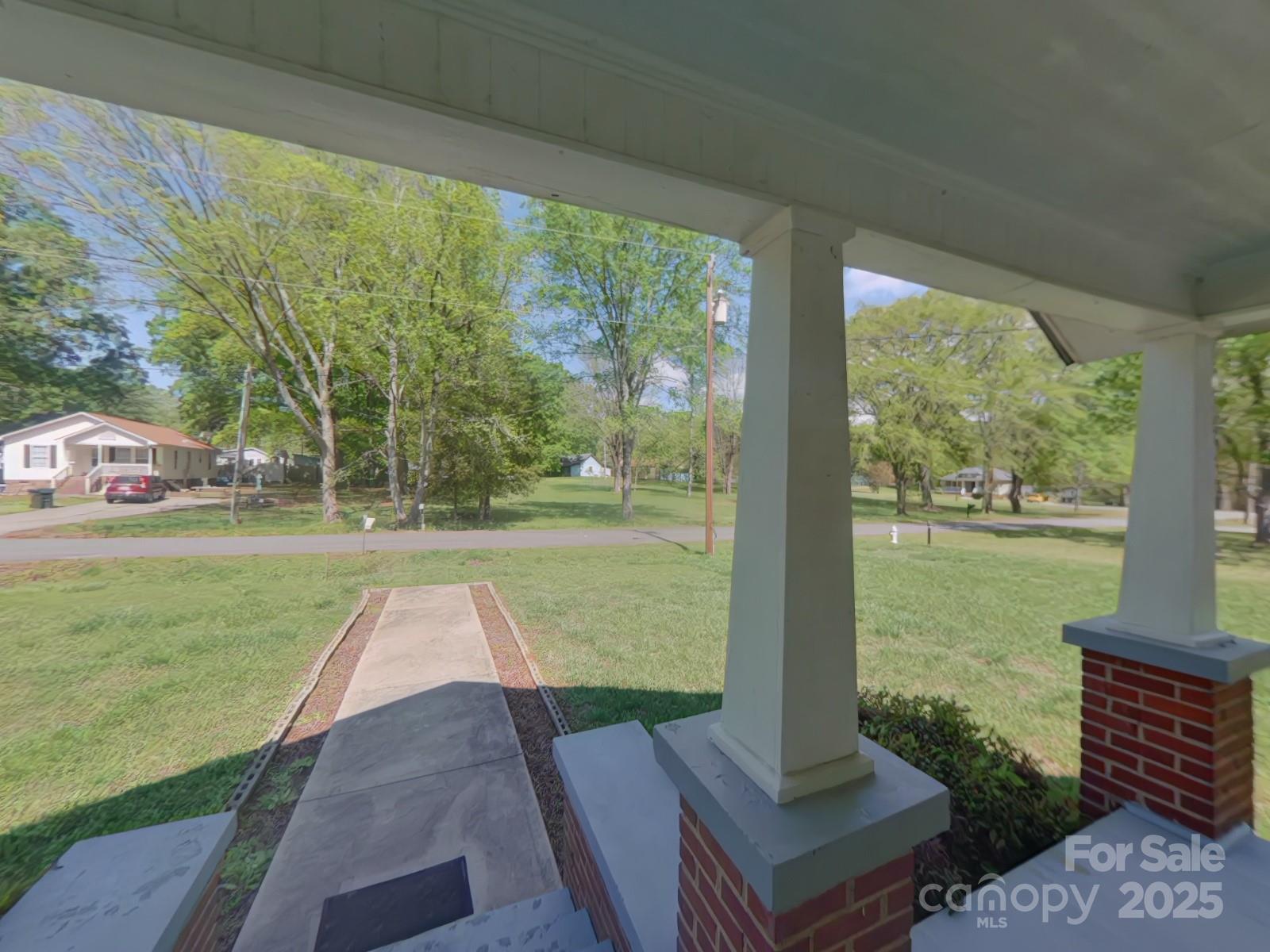 224 McClain Street