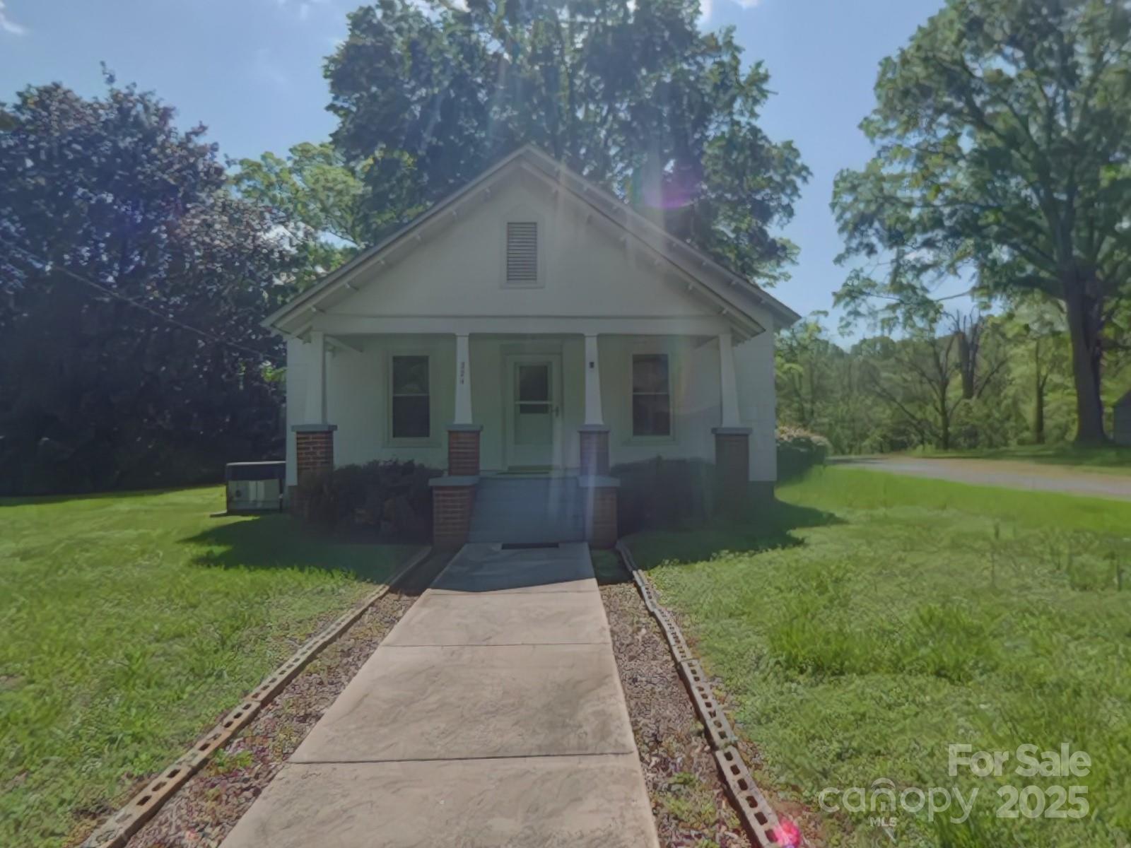 224 McClain Street
