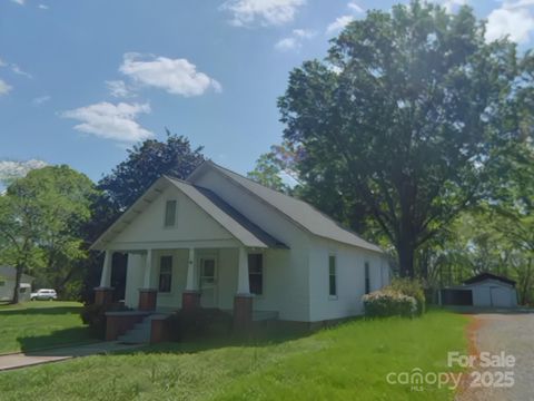 224 McClain Street York SC 29745