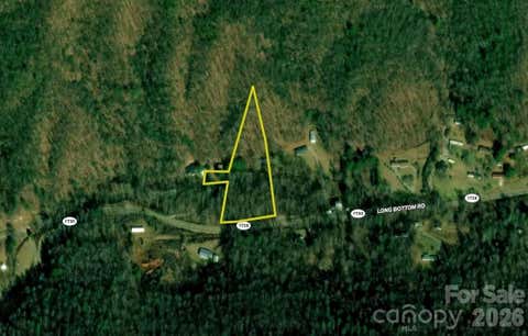 Photo of 1921 Longbottom Road, McGrady, NC 28649 (MLS # 4417053)