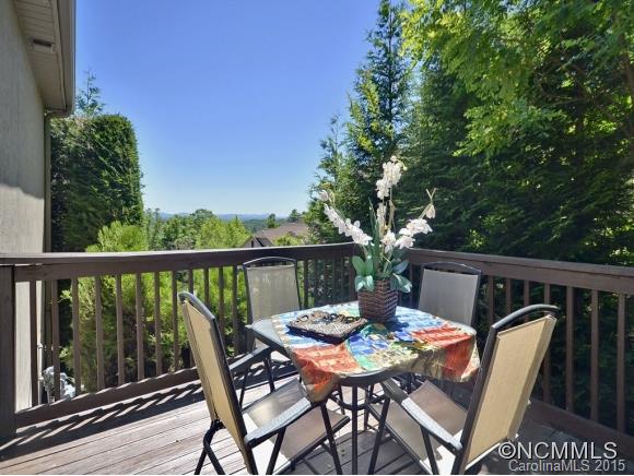 Carriage Park - Residential