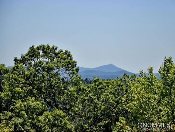 Carriage Park - Residential