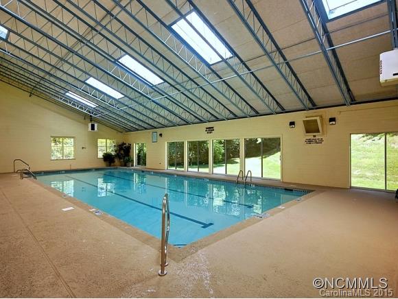 Carriage Park - Residential