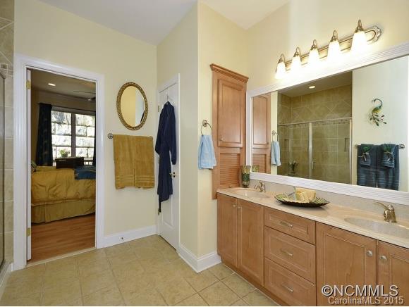 Carriage Park - Residential