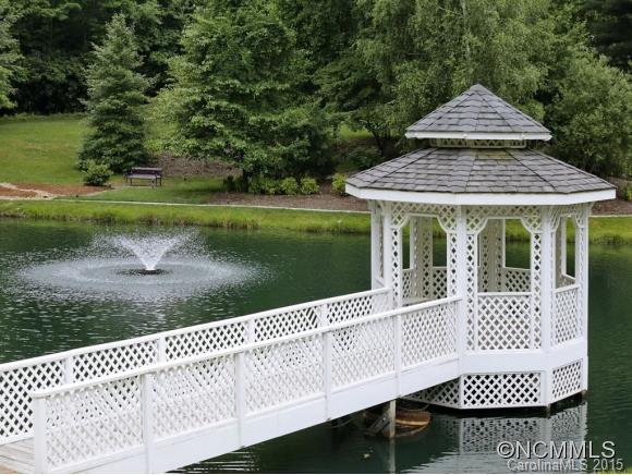 Carriage Park - Residential