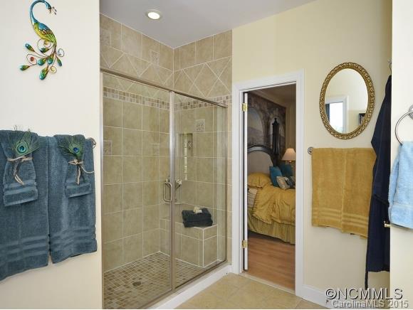 Carriage Park - Residential