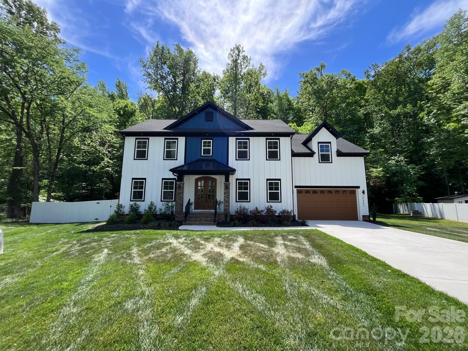 10405 Briarhurst Place 18