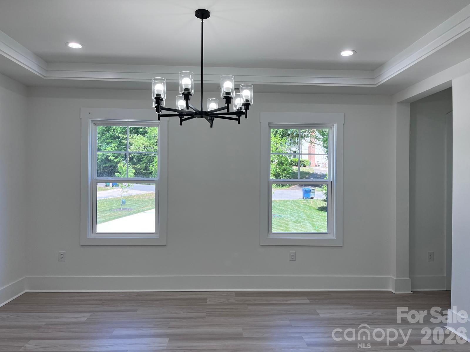 10405 Briarhurst Place 18