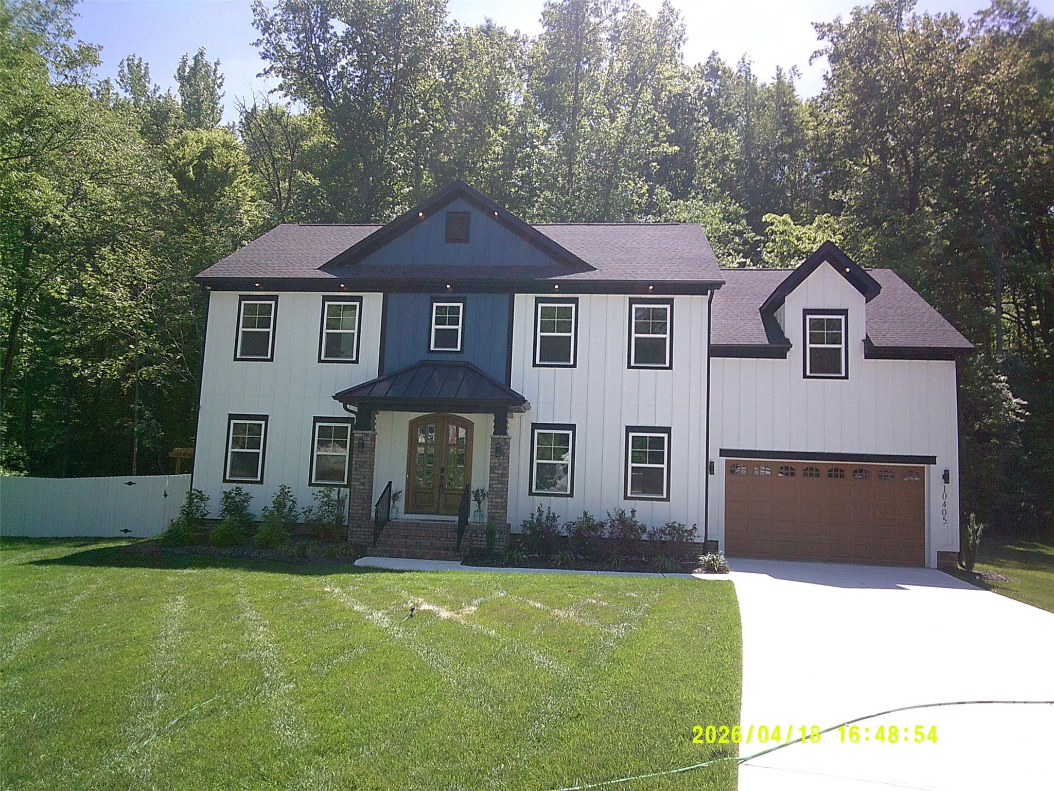 10405 Briarhurst Place 18