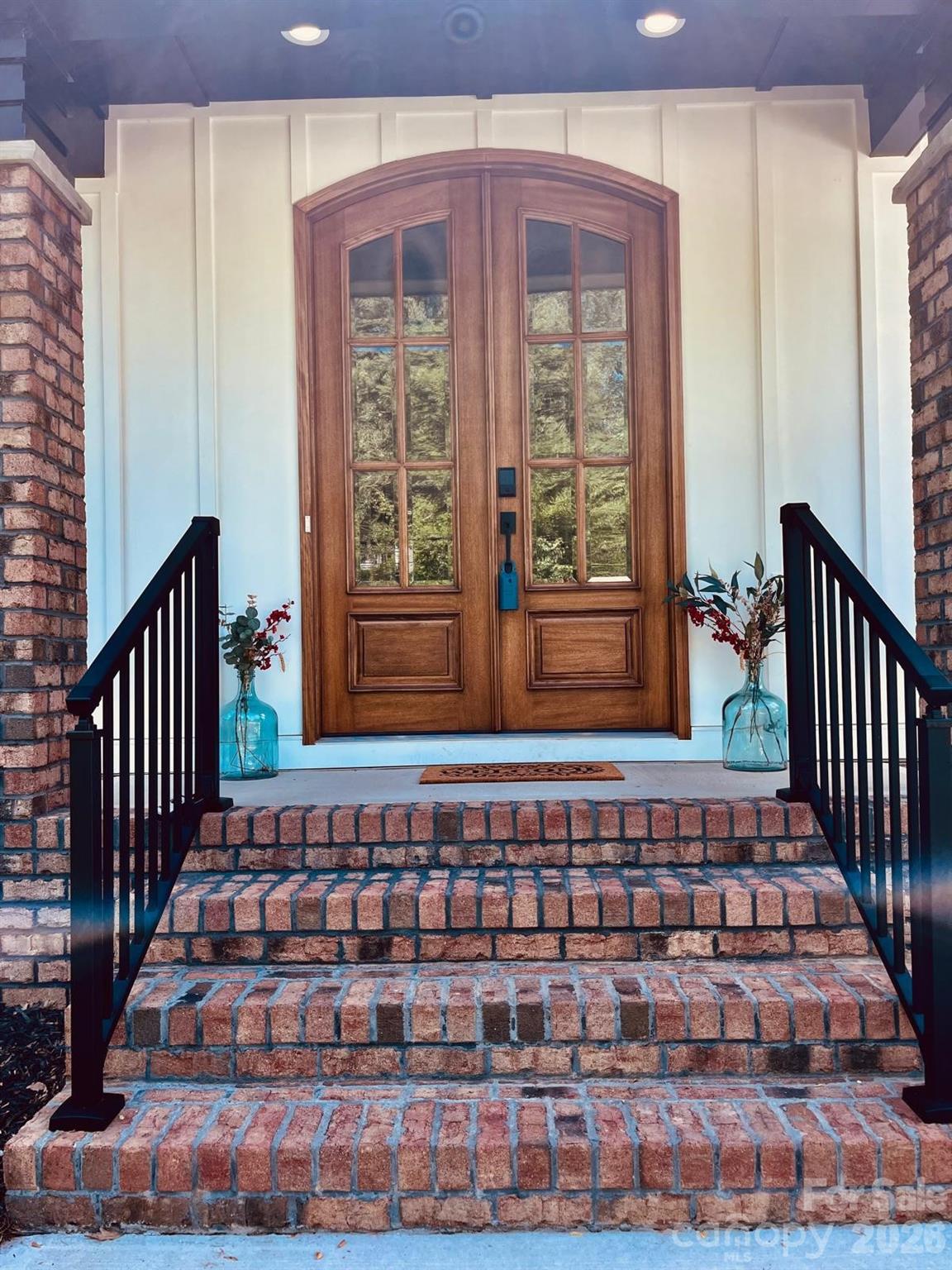 10405 Briarhurst Place 18