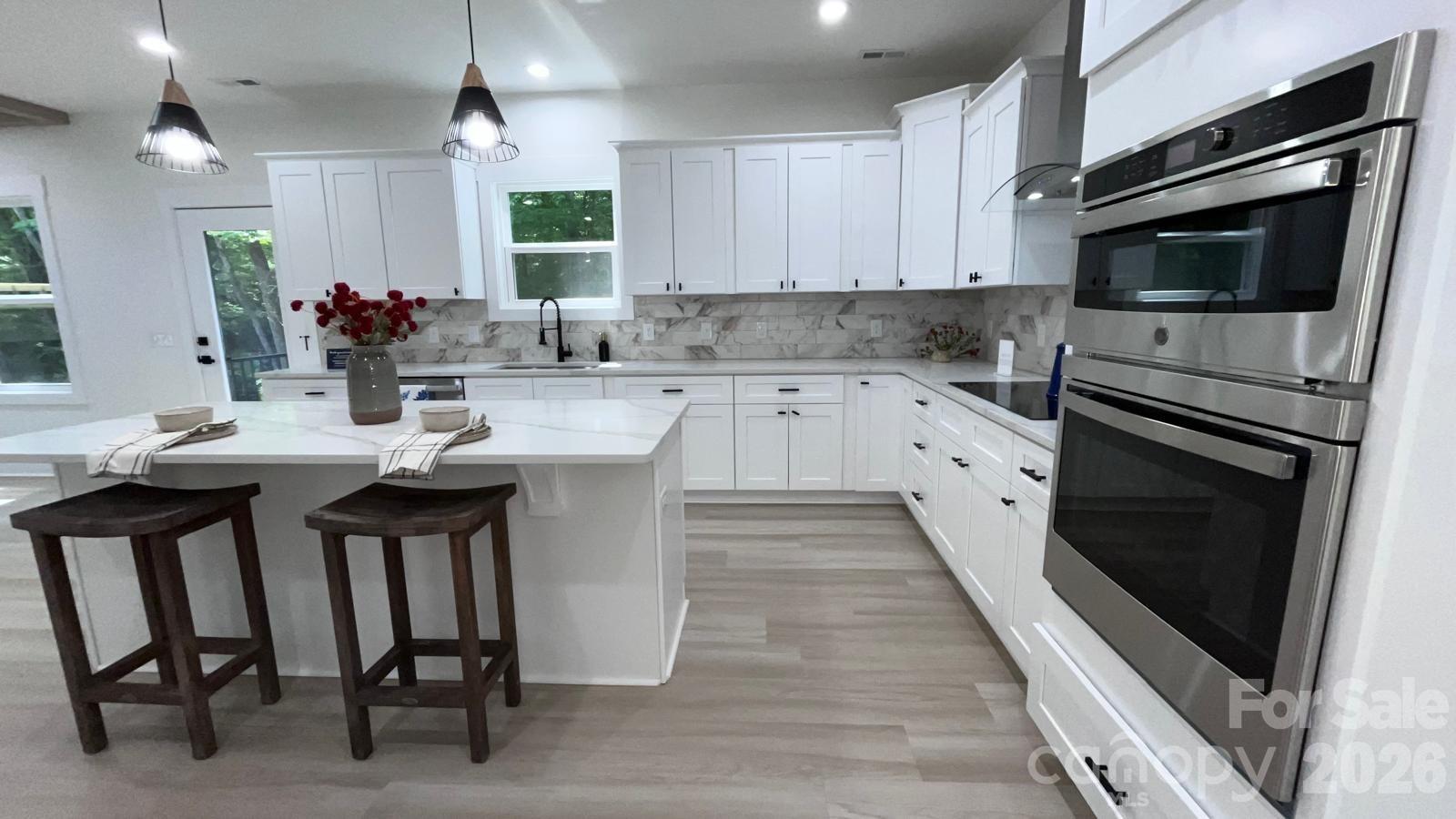 10405 Briarhurst Place 18