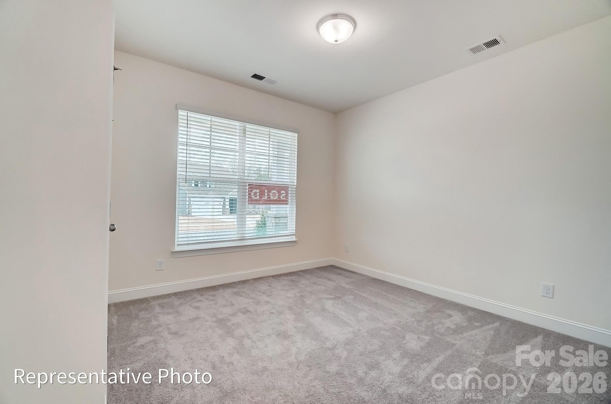 Heritage - Residential