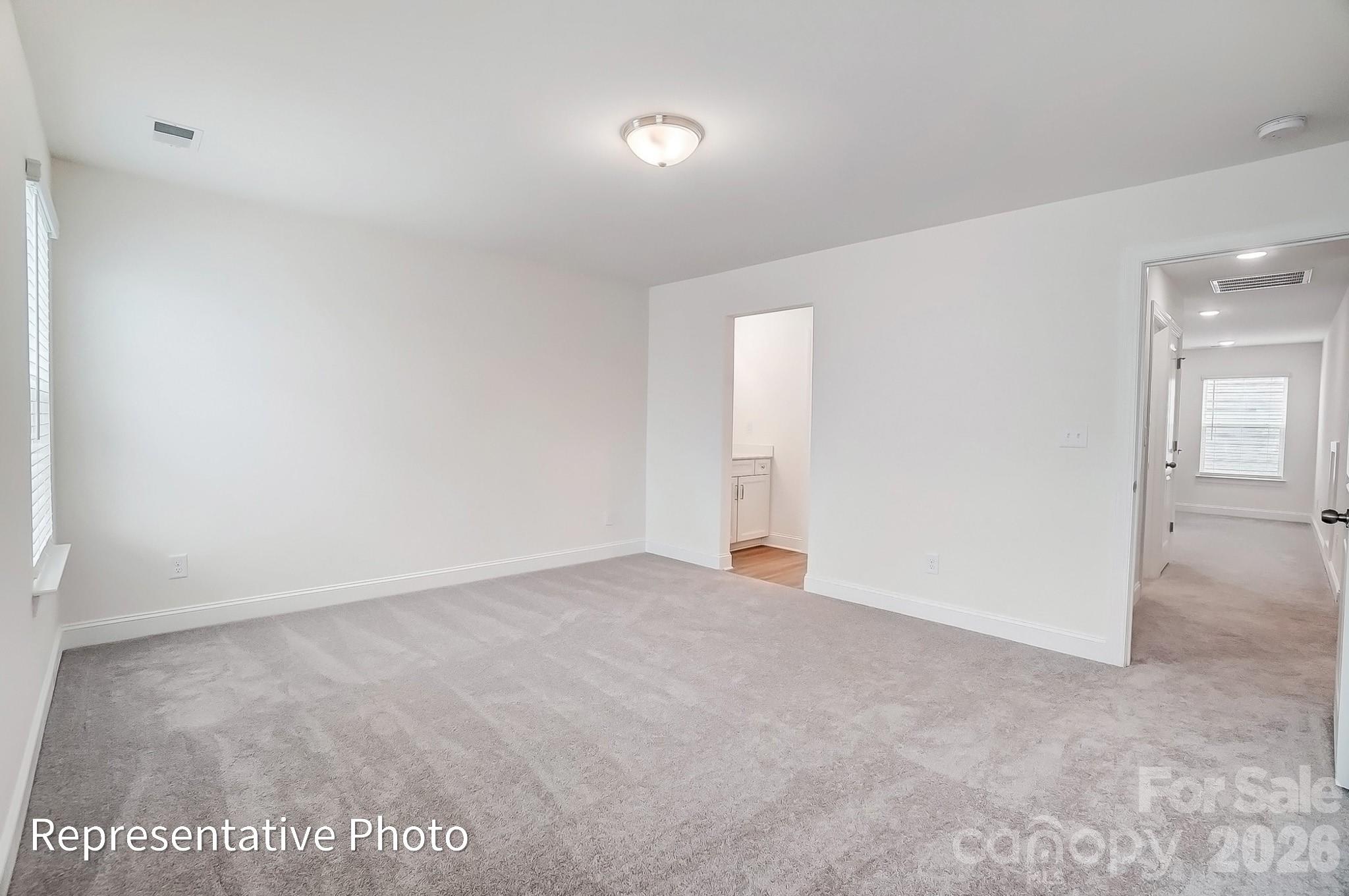 Heritage - Residential