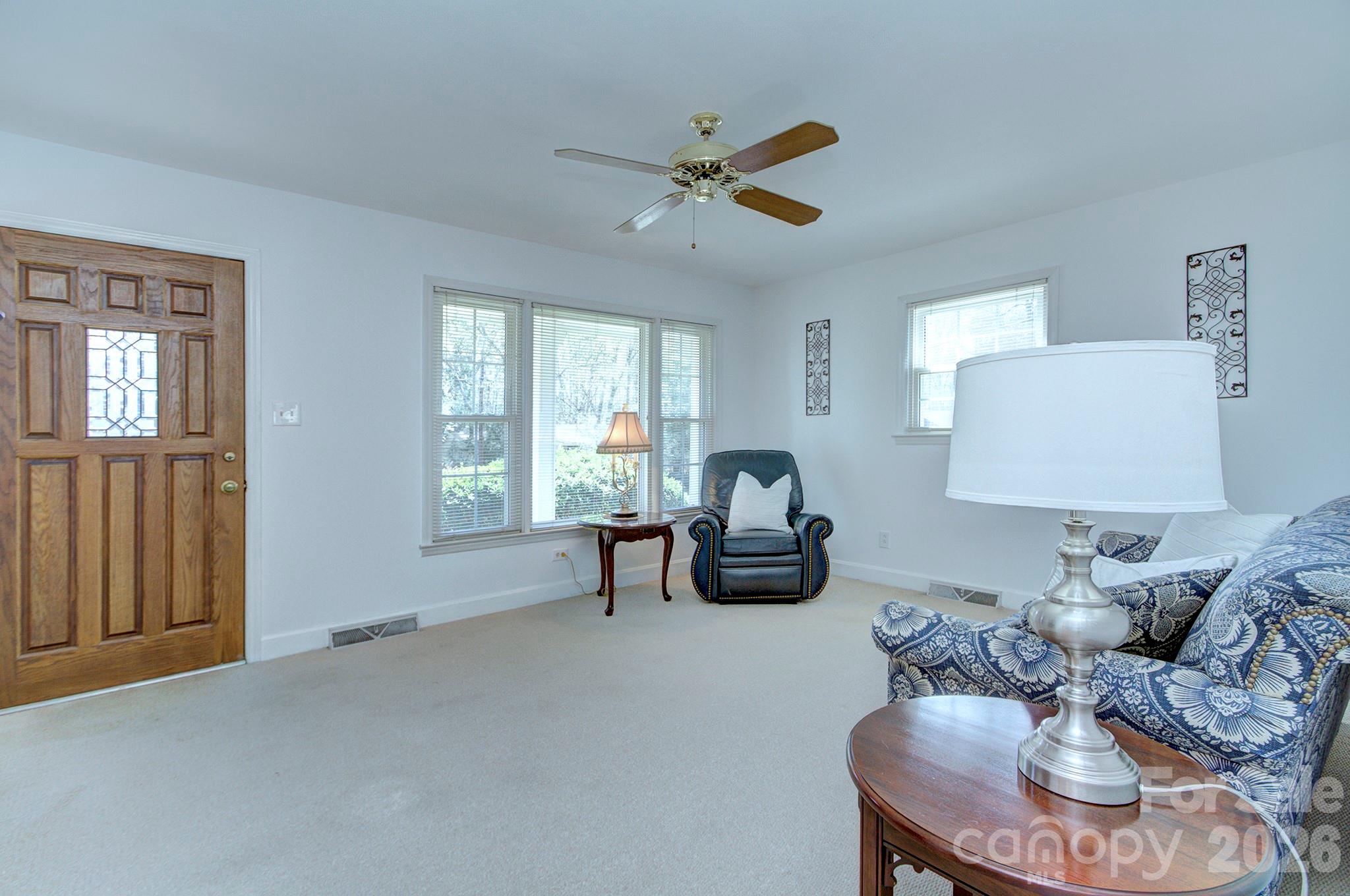 Starmount - Residential