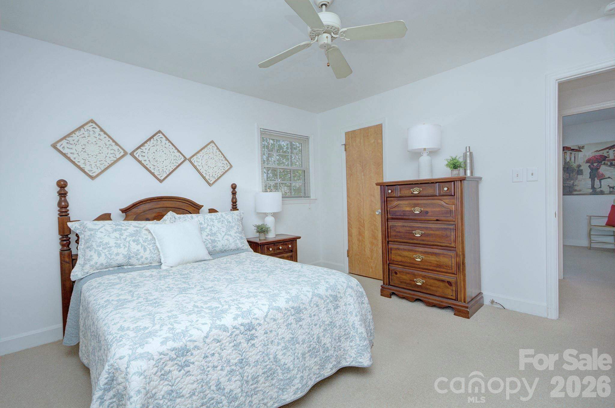 Starmount - Residential