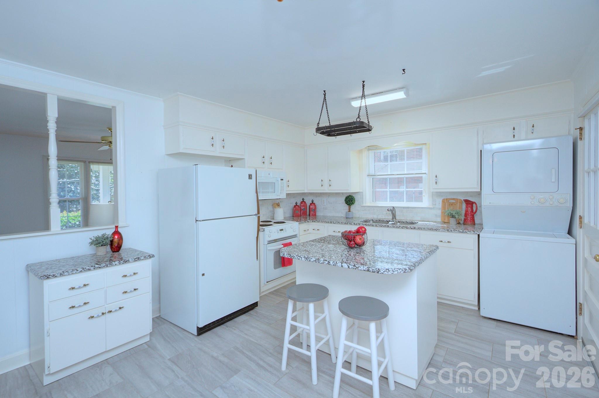 Starmount - Residential