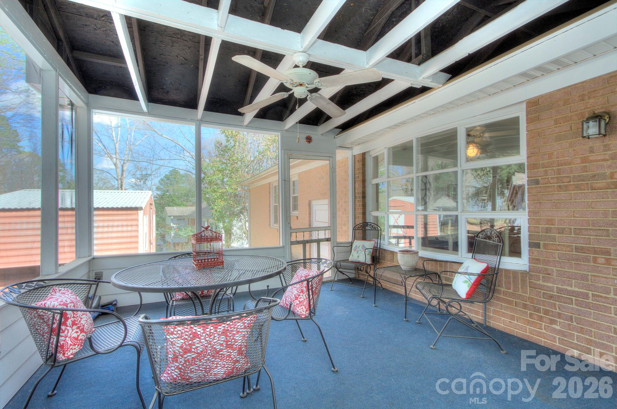 Starmount - Residential