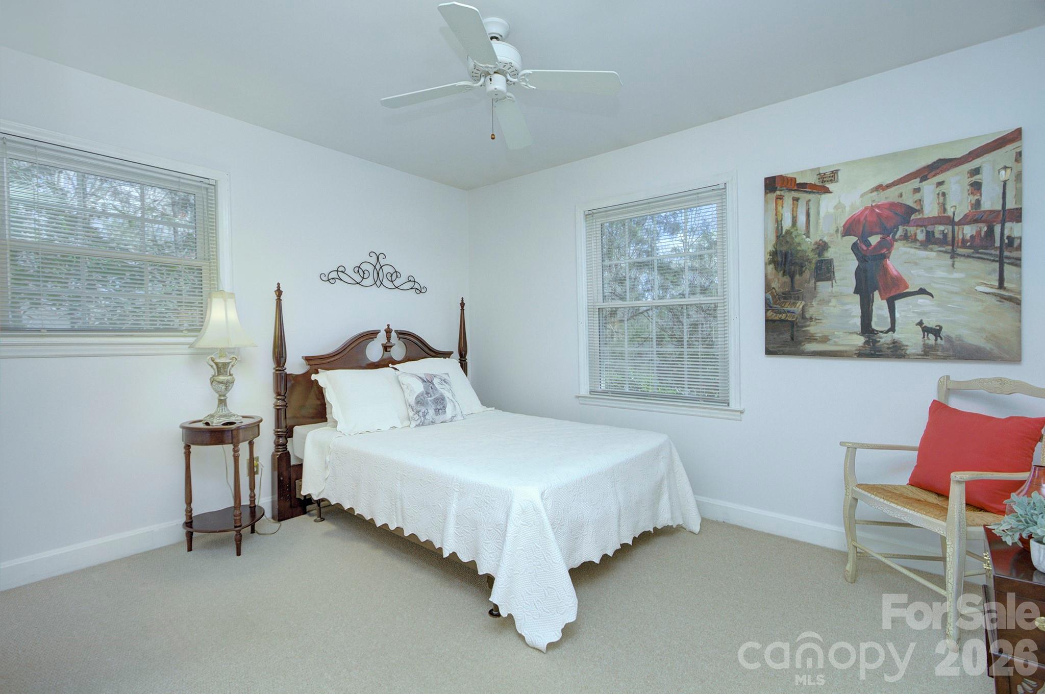 Starmount - Residential