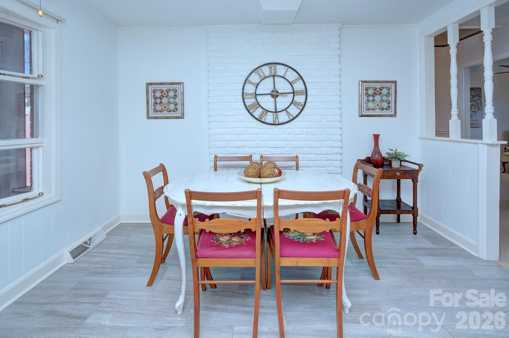 Starmount - Residential