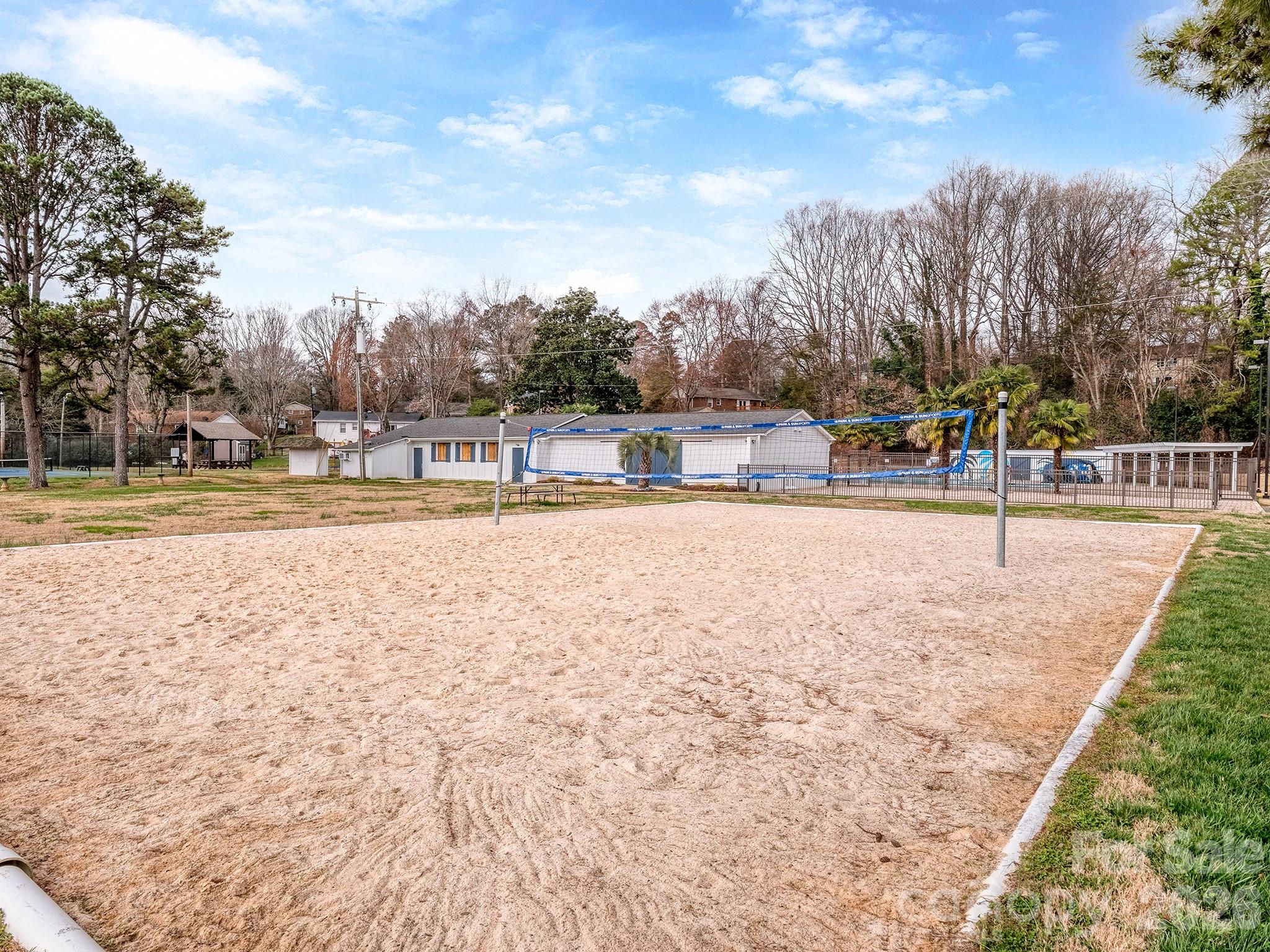 Starmount - Residential