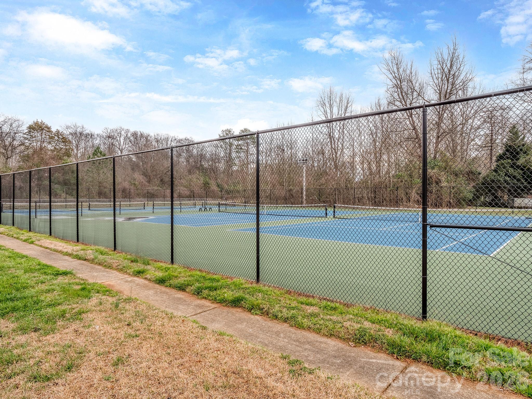 Starmount - Residential