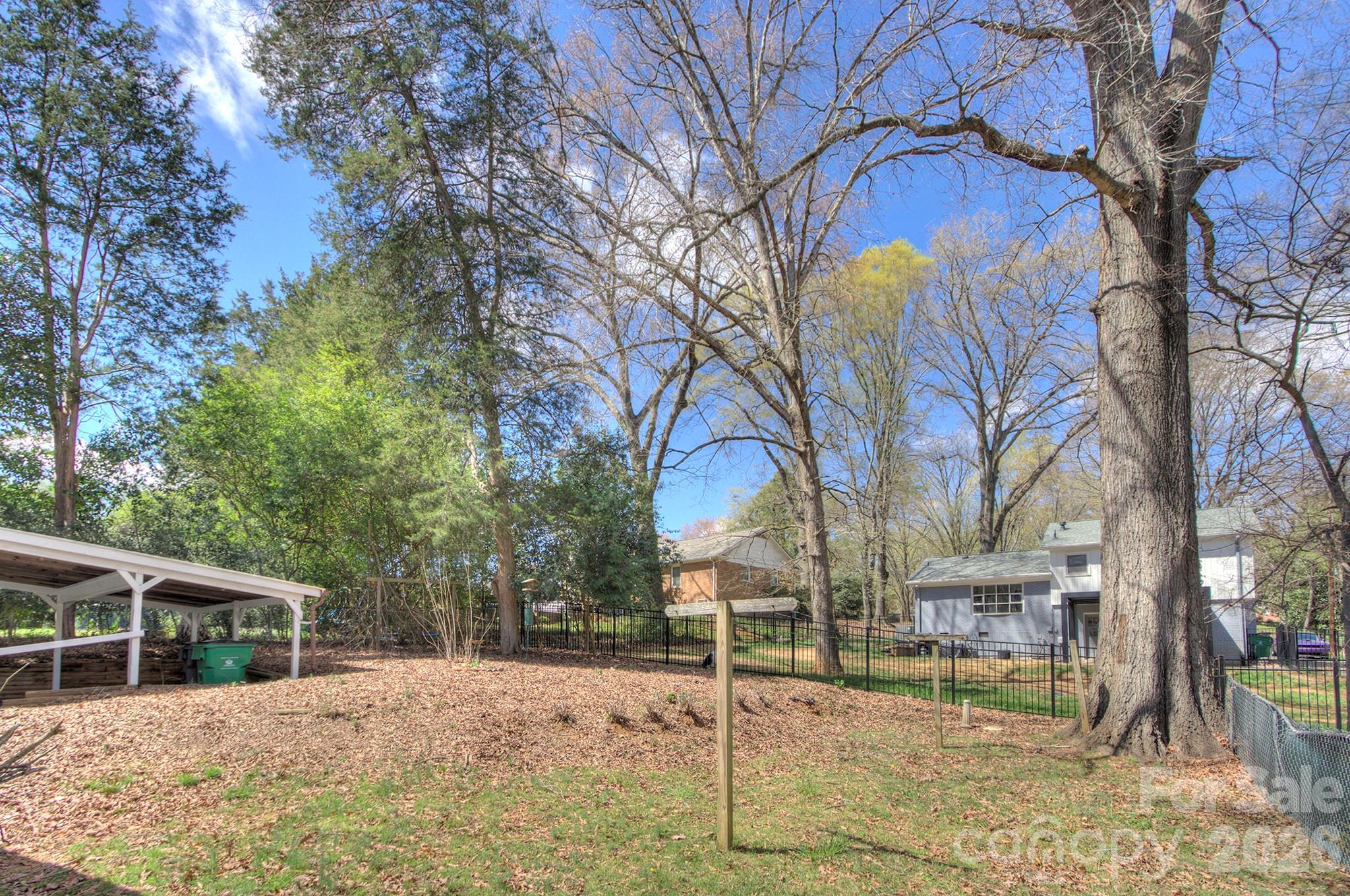 Starmount - Residential