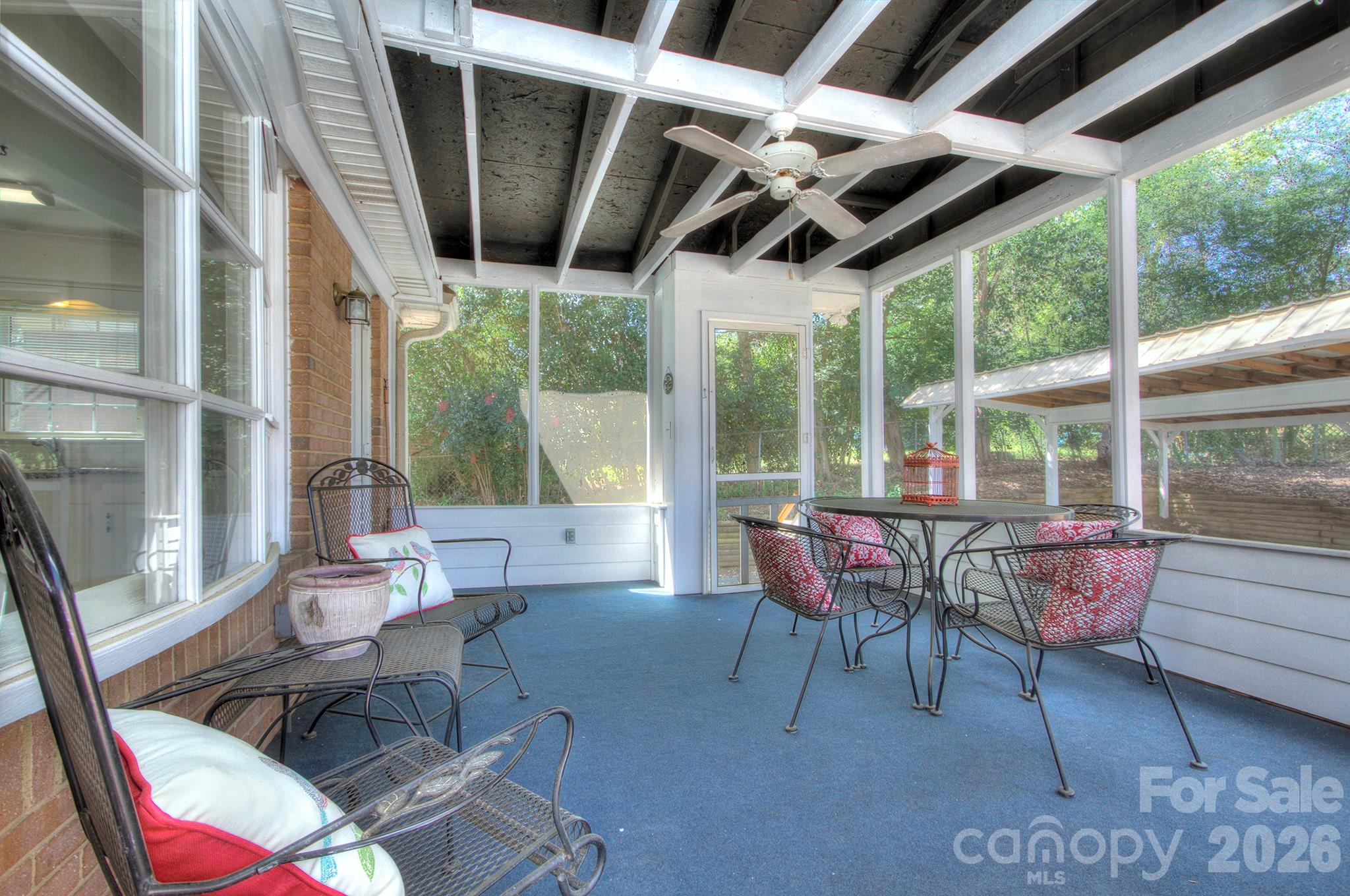 Starmount - Residential