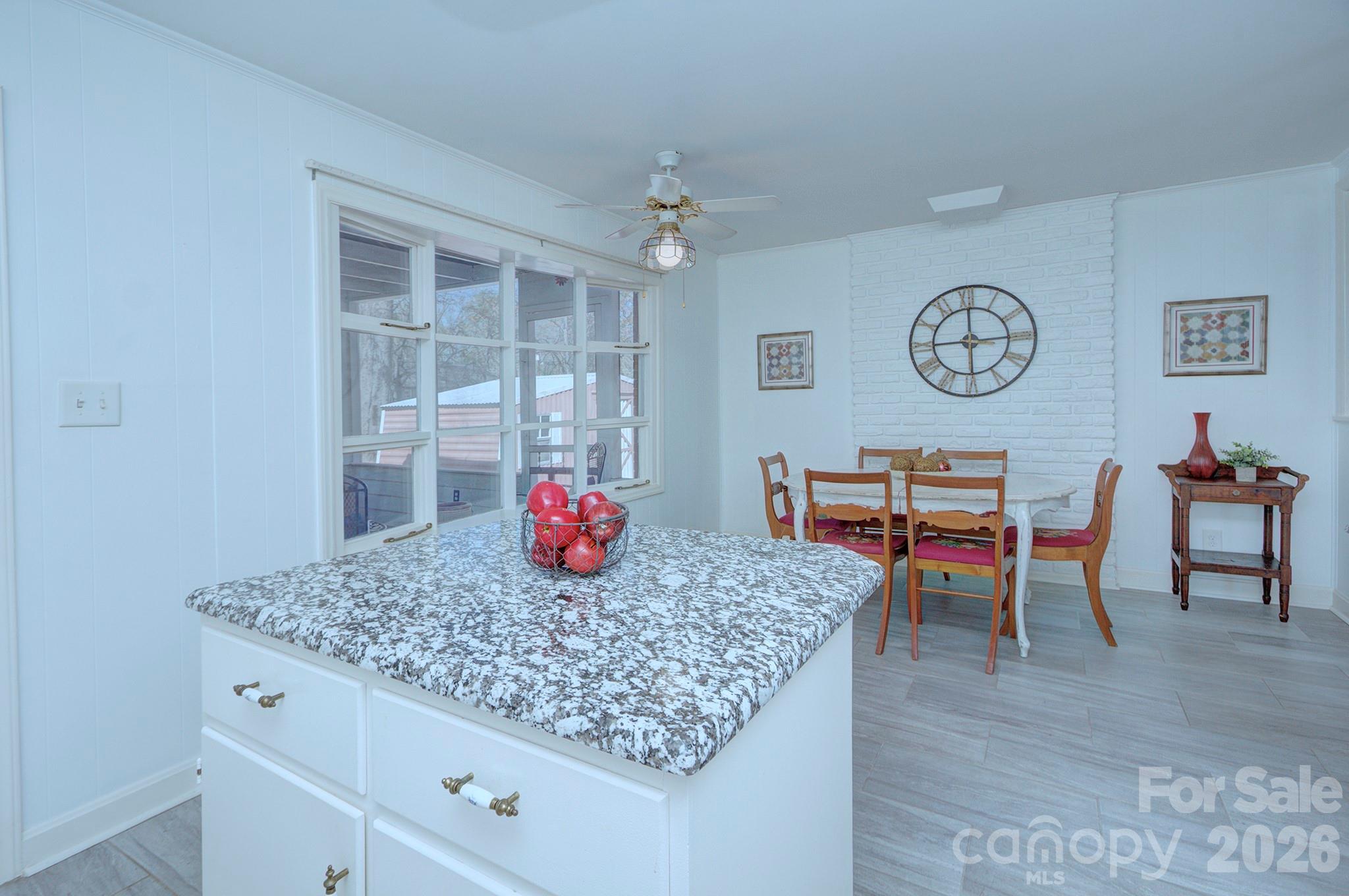 Starmount - Residential