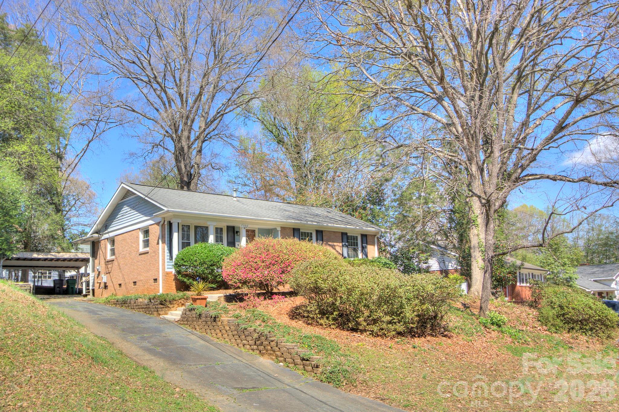 Starmount - Residential