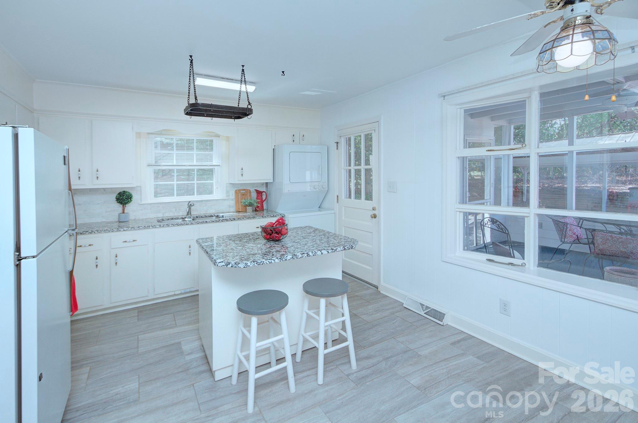 Starmount - Residential