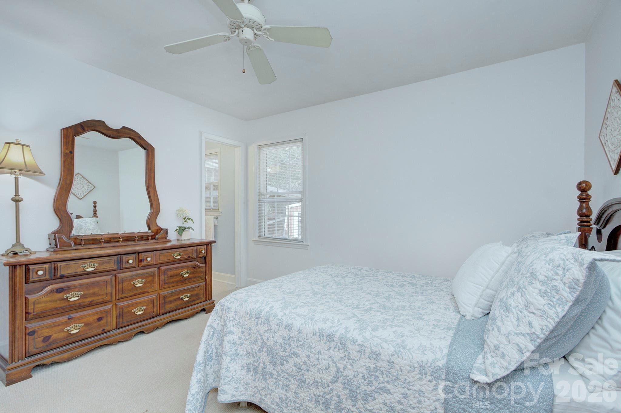 Starmount - Residential