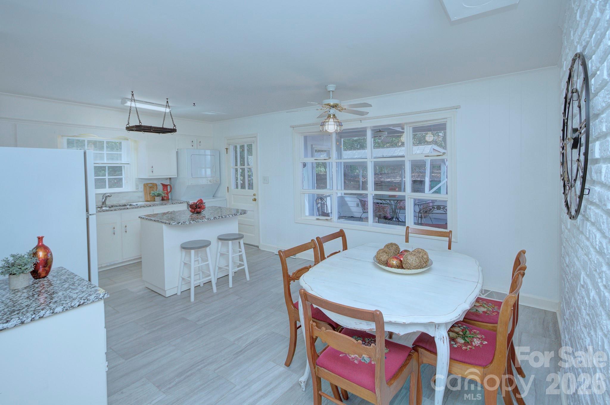 Starmount - Residential