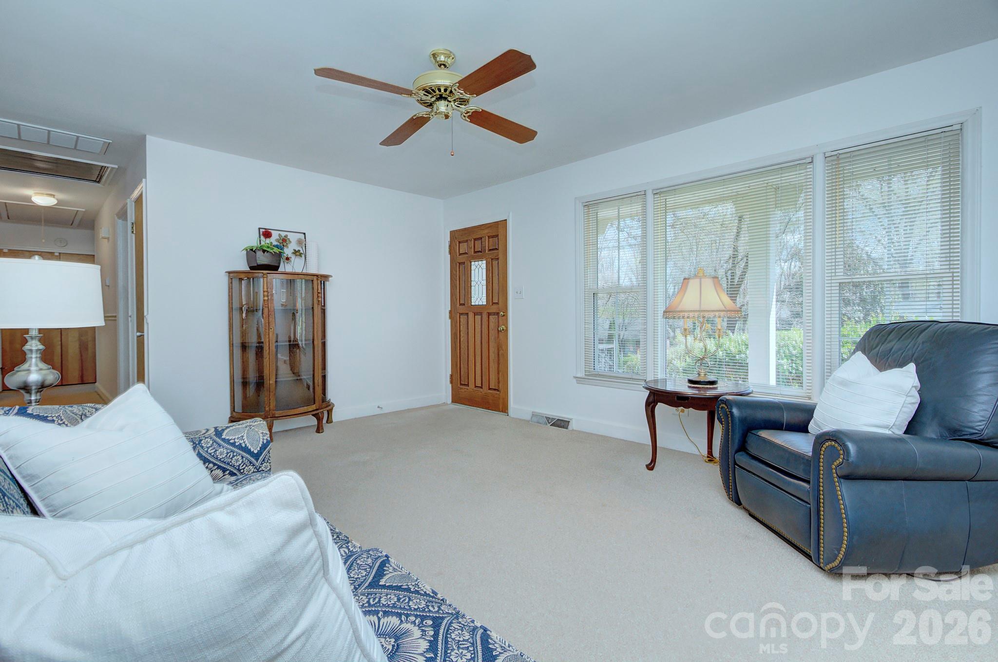 Starmount - Residential