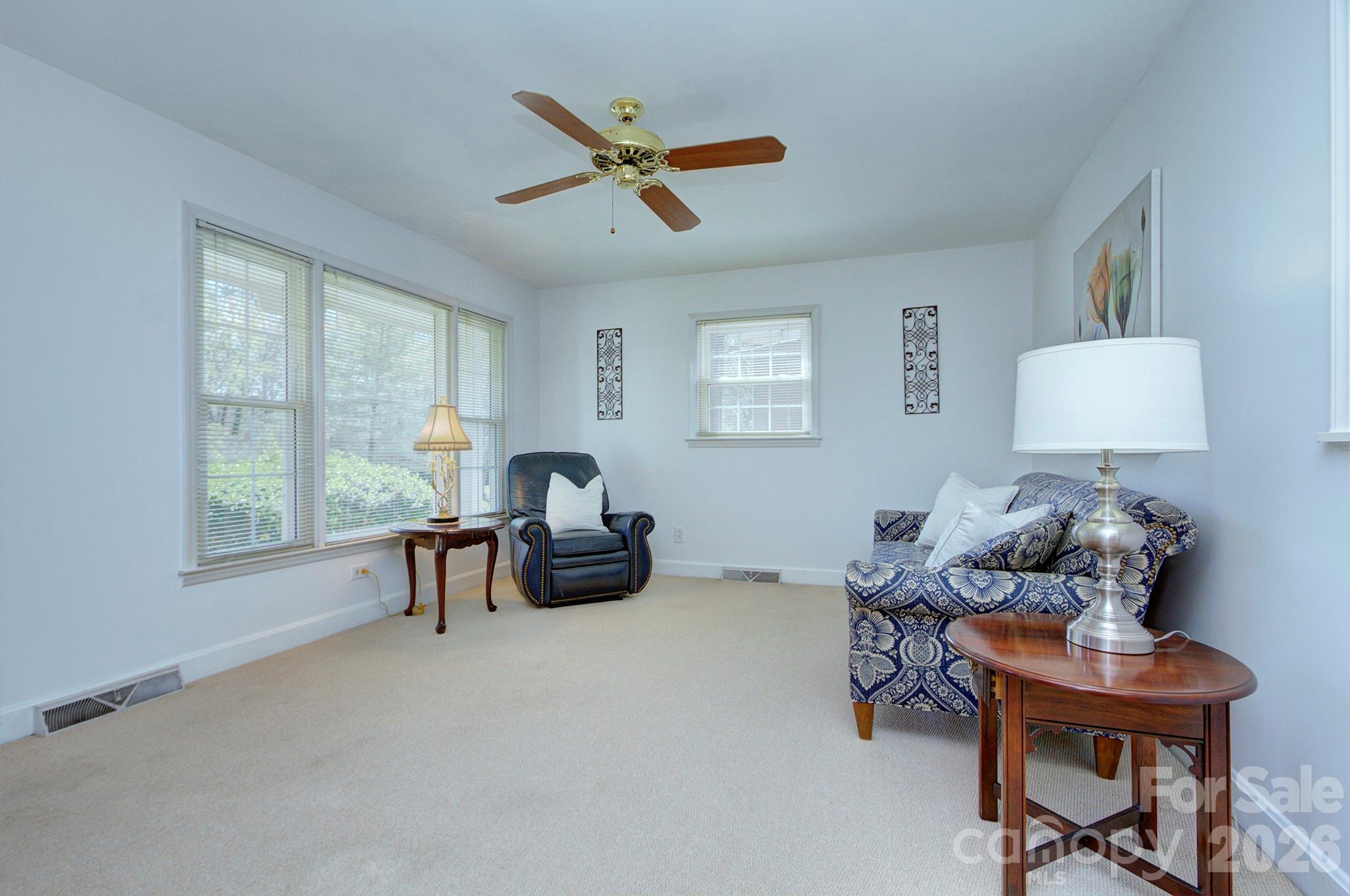 Starmount - Residential