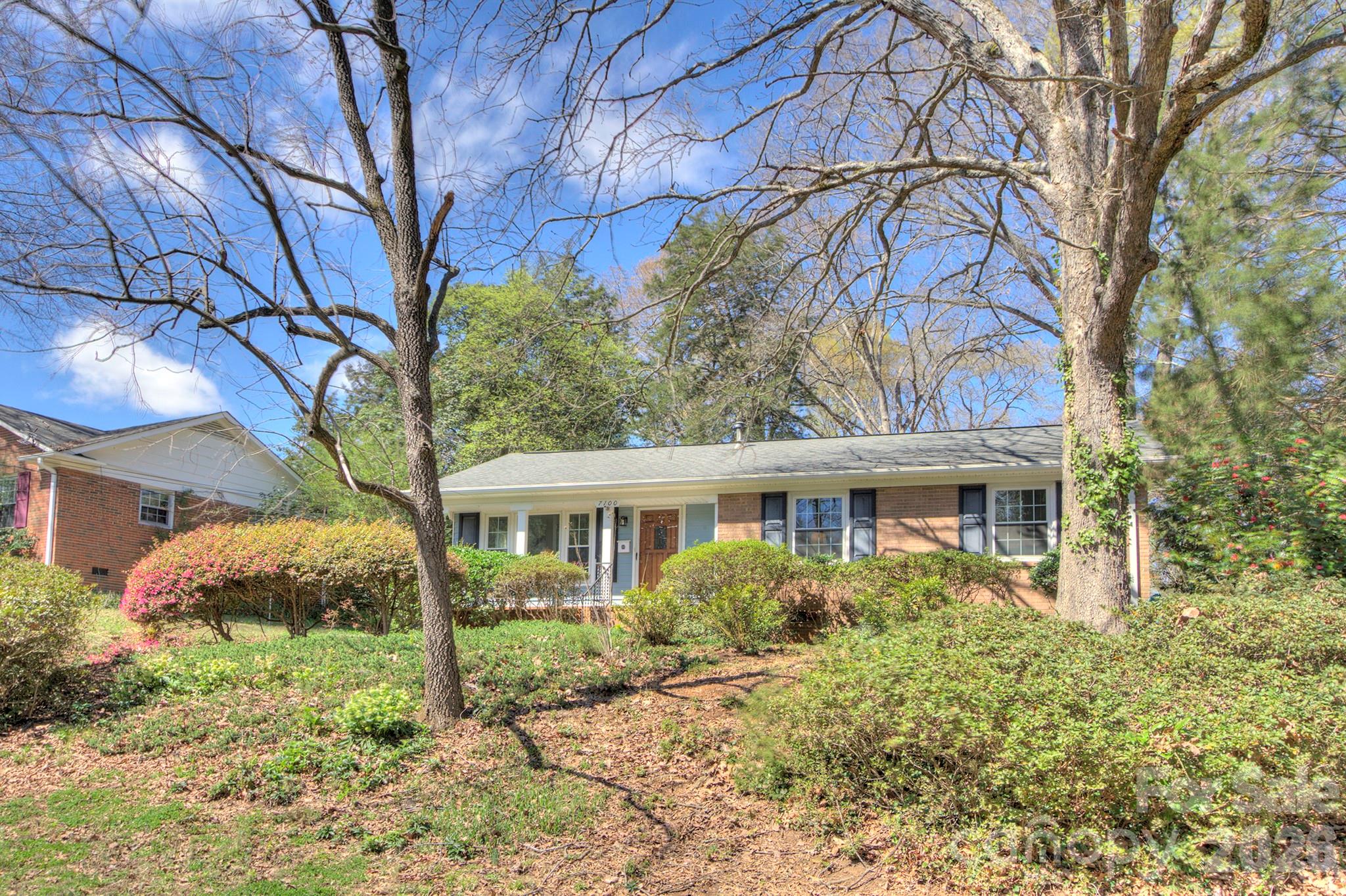 Starmount - Residential