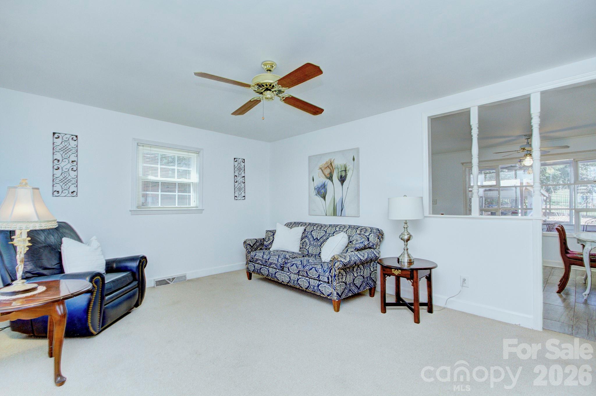 Starmount - Residential