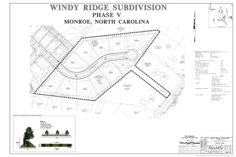 Photo of TBD Stevens Road #3, Monroe, NC 28110 (MLS # 4299630) Photo of TBD Stevens Road #3, Monroe, NC 28110 (MLS # 4299630)