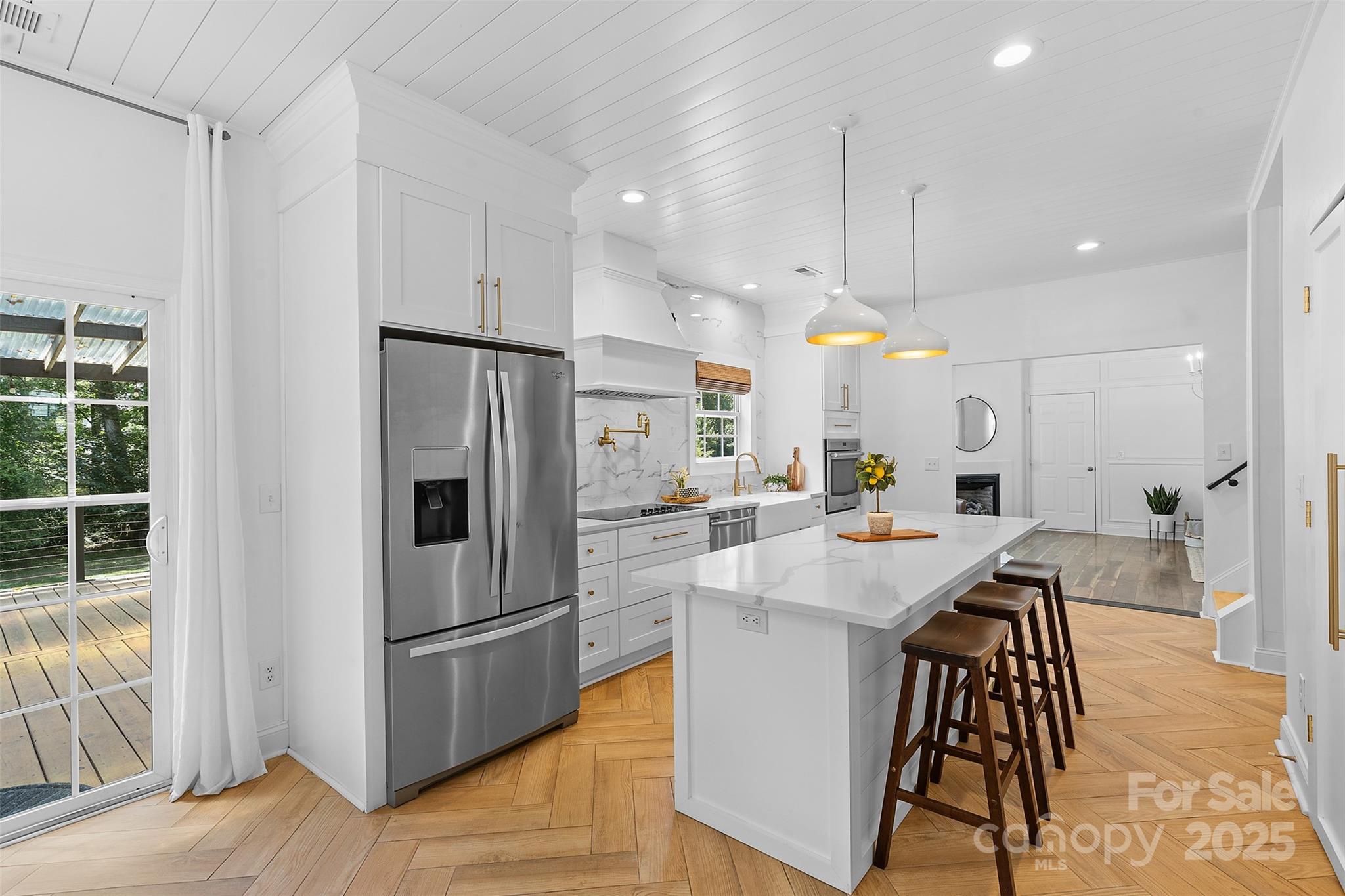 9027 Leah Meadow Lane 23